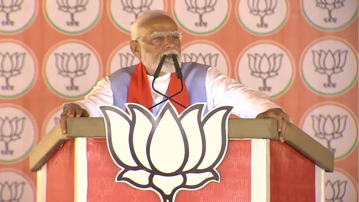 https://www.jagranimages.com/images/newimg/17052024/17_05_2024-pm_modi_barabanki__1_23719522_11436746.jpg