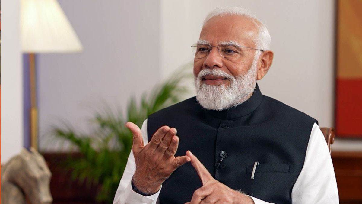 https://www.jagranimages.com/images/newimg/17052024/17_05_2024-pm_modi_news__21_23719506.jpg