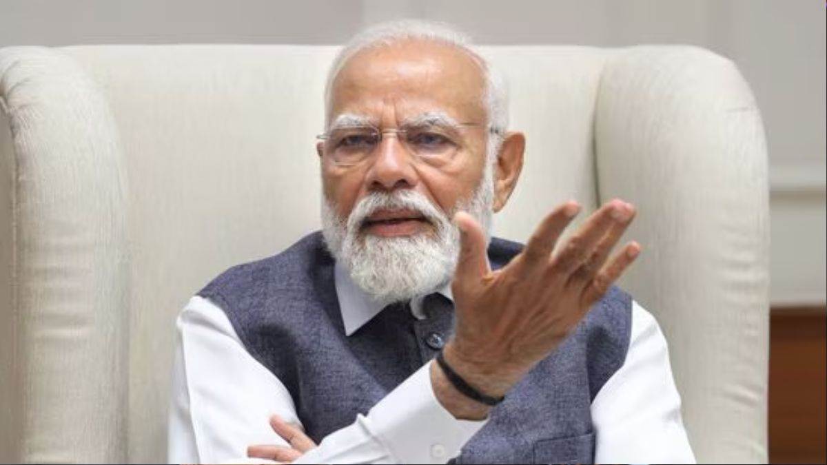 https://www.jagranimages.com/images/newimg/17052024/17_05_2024-pmo_news__23719638.jpg