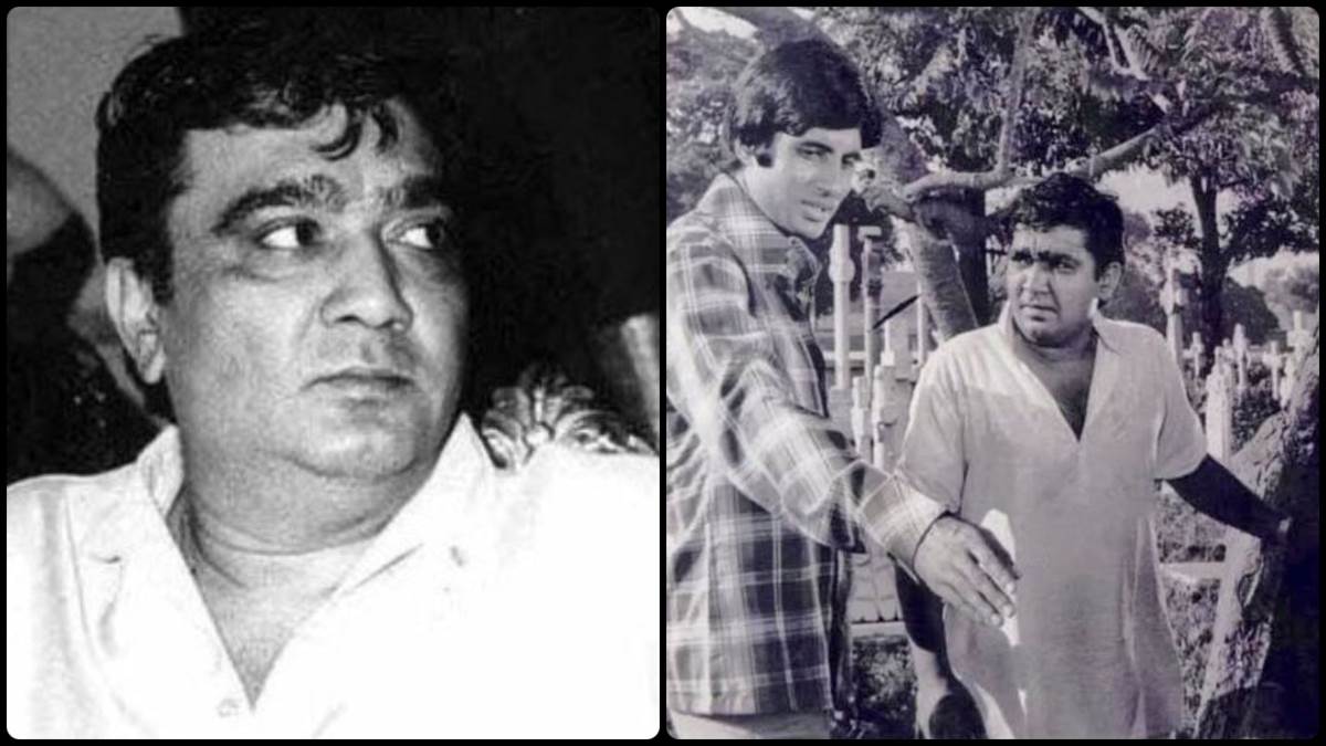 https://www.jagranimages.com/images/newimg/17052024/17_05_2024-prakash_mehra_death_anniversary_23719346.jpg