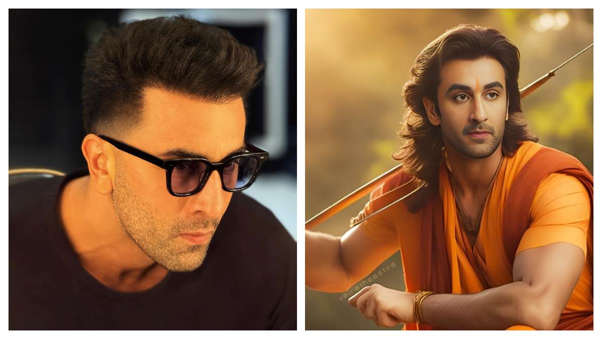 https://www.jagranimages.com/images/newimg/17052024/17_05_2024-ranbir_films__23719747.jpg