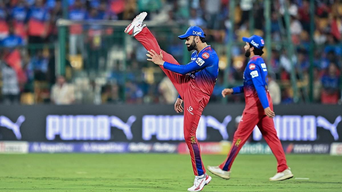 https://www.jagranimages.com/images/newimg/17052024/17_05_2024-rcbviratstretch_23719560_10411531.jpg