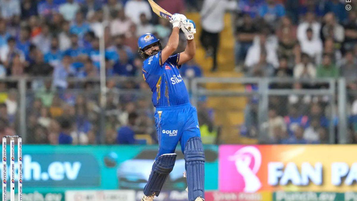 https://www.jagranimages.com/images/newimg/17052024/17_05_2024-rohit_sharma_1_23719977.jpg