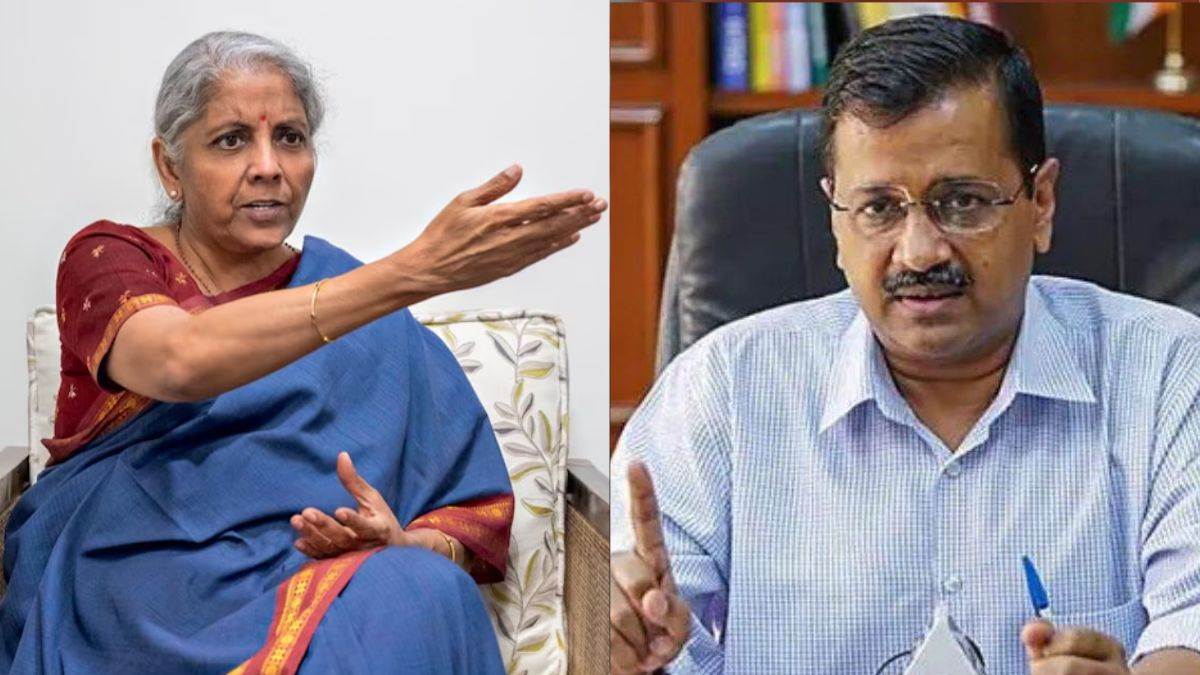 https://www.jagranimages.com/images/newimg/17052024/17_05_2024-sitaraman_on_kejriwal__23719568.jpg
