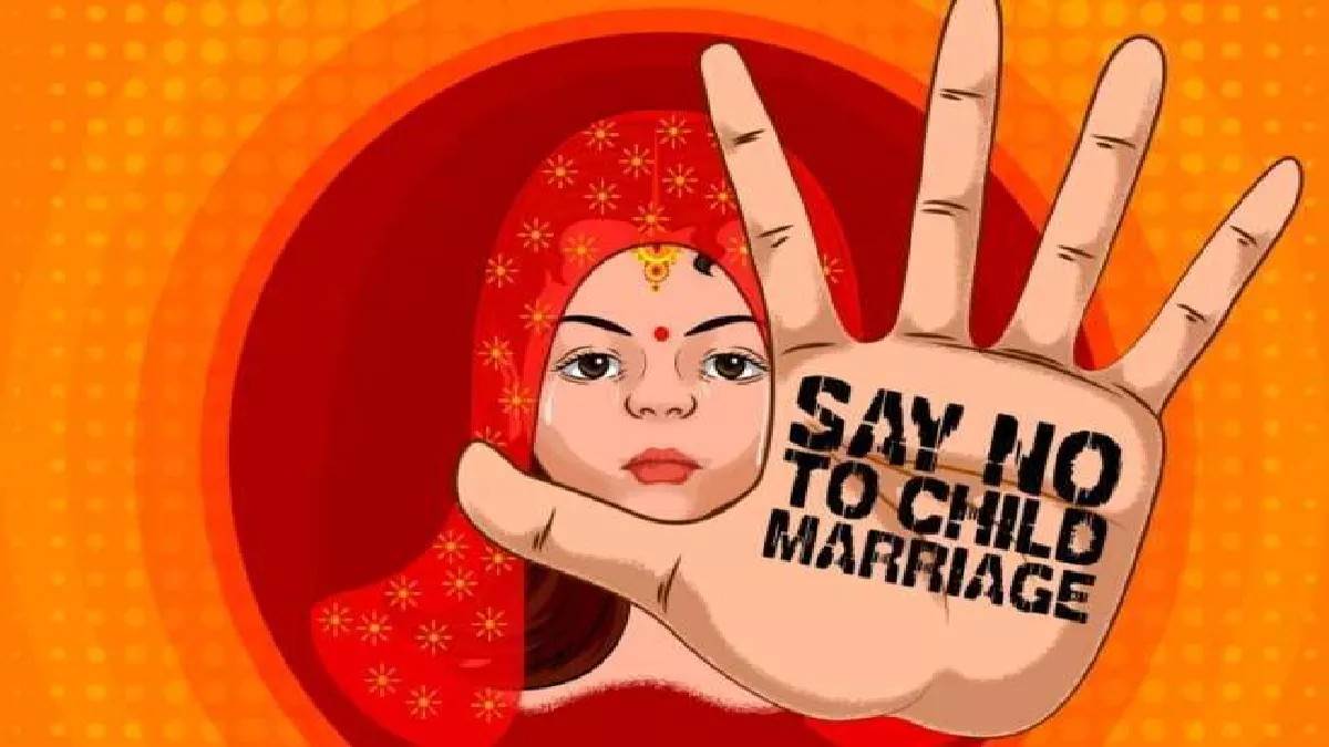 https://www.jagranimages.com/images/newimg/17052025/17_05_2025-01_06_2023-child_marriage_23428963_23940071.jpg