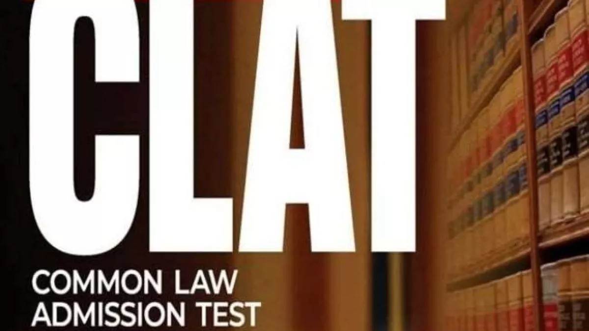 https://www.jagranimages.com/images/newimg/17052025/17_05_2025-14_12_2022-clat_2023_exam_23257554_23940218.jpg