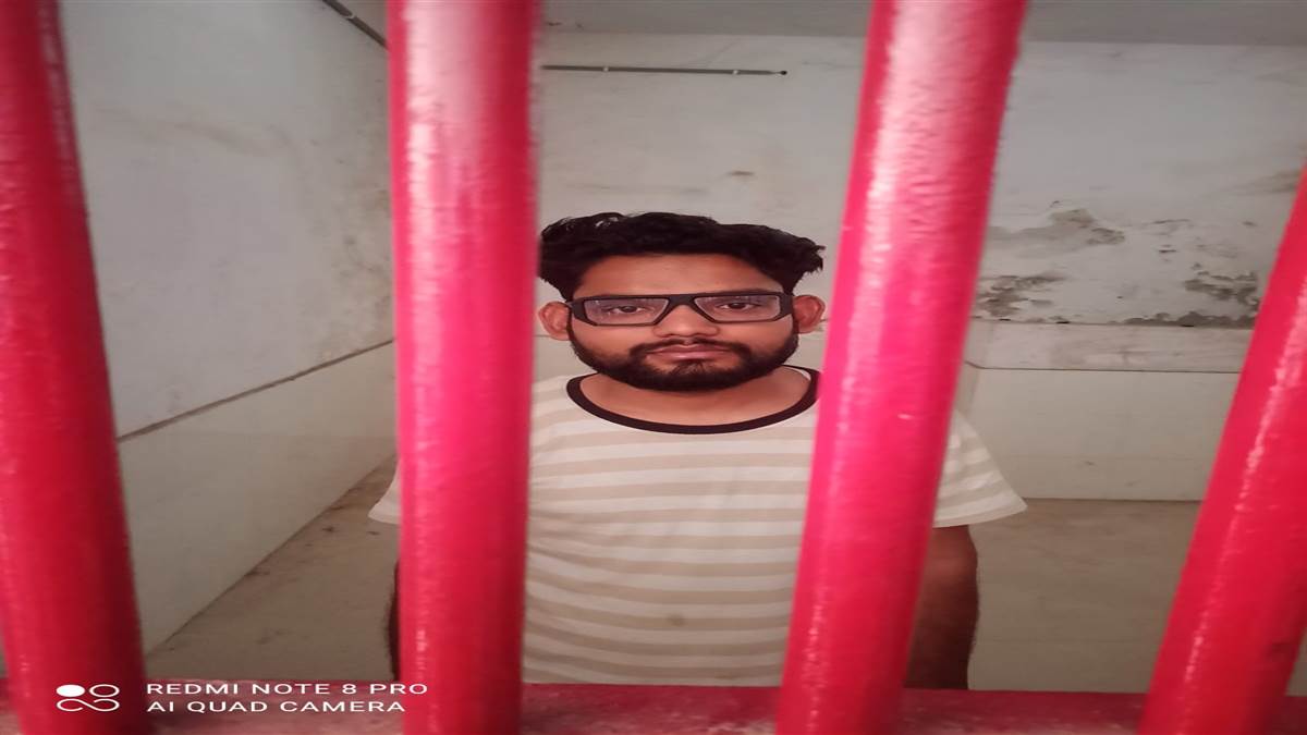 https://www.jagranimages.com/images/newimg/17052025/17_05_2025-16gkc_111_16052025_496.jpg
