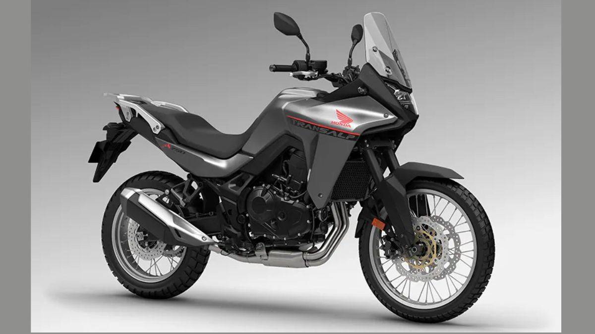 https://www.jagranimages.com/images/newimg/17052025/17_05_2025-2025_honda_xl750_transalp_23939875.jpg