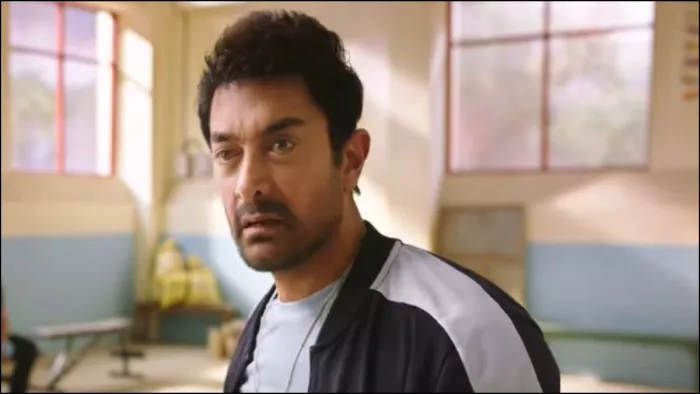 सितारे जमीन पर के बॉयकॉट ट्रेंड के बीच आमिर का बड़ा कदम। फोटो क्रेडिट- इंस्टाग्राम