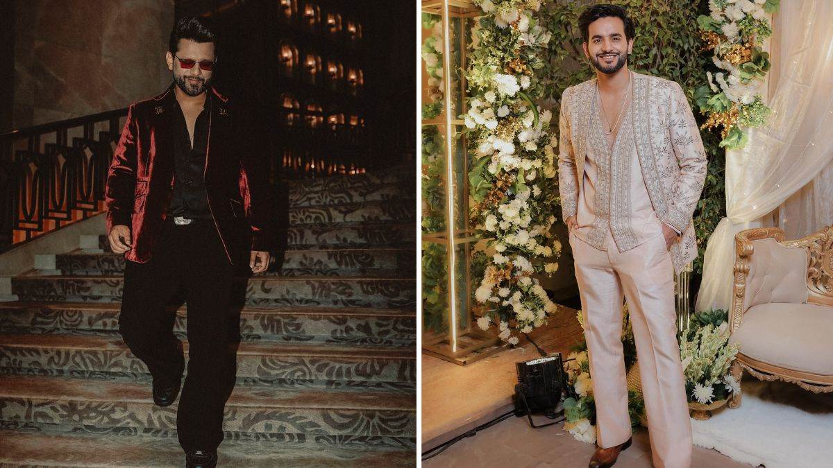 https://www.jagranimages.com/images/newimg/17052025/17_05_2025-abhishek_malhan_on_rahul_23939971.jpg