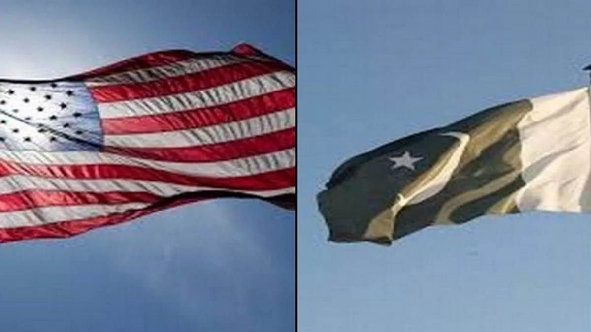 https://www.jagranimages.com/images/newimg/17052025/17_05_2025-americapakistan_23940217.jpg