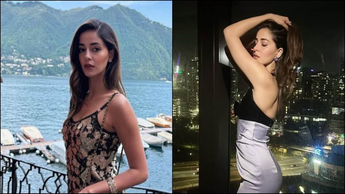https://www.jagranimages.com/images/newimg/17052025/17_05_2025-ananya_panday_transformation_23939857.jpg