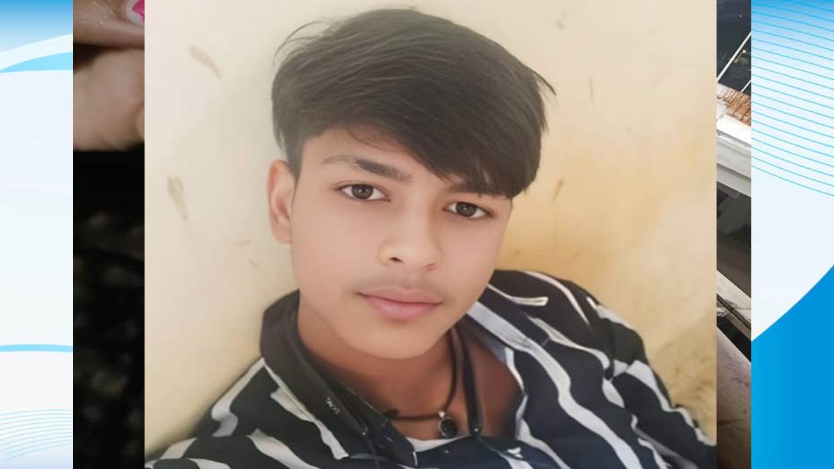 https://www.jagranimages.com/images/newimg/17052025/17_05_2025-ara_murder_23939977.jpg
