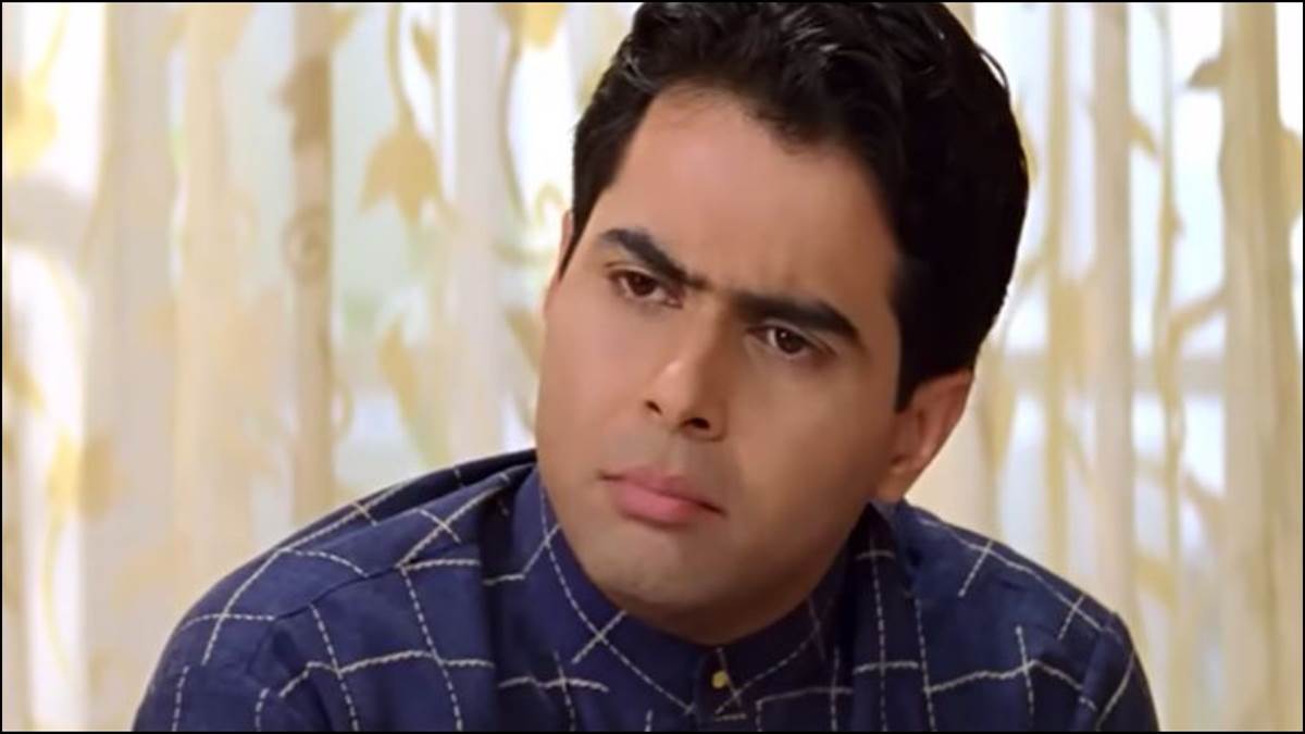 https://www.jagranimages.com/images/newimg/17052025/17_05_2025-baghban_aman_verma_23939719_123339608.jpg