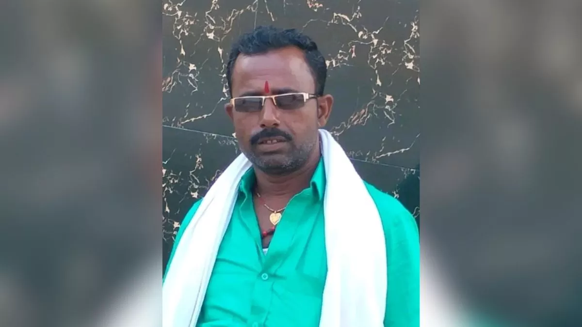 बांका में डीजे का विवाद सुलझाने गए थे कुख्यात कार्तिक चौधरी, ग्रामीणों ने पीट-पीटकर मार डाला