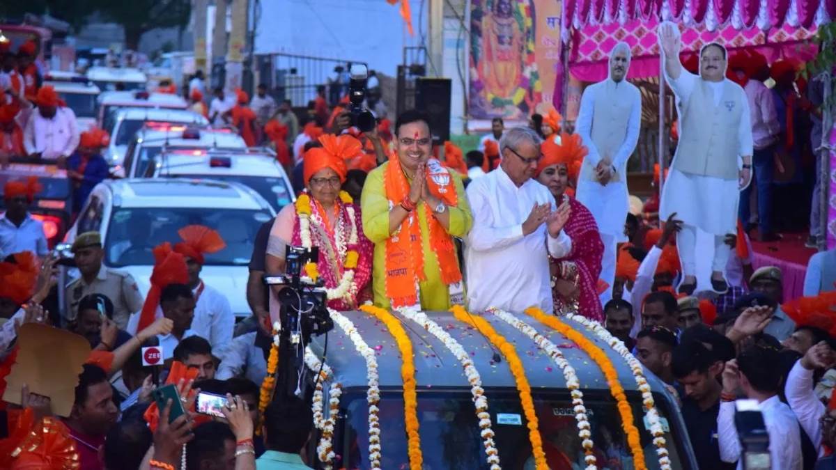 https://www.jagranimages.com/images/newimg/17052025/17_05_2025-bhajanlal_sharma_23940123.jpg