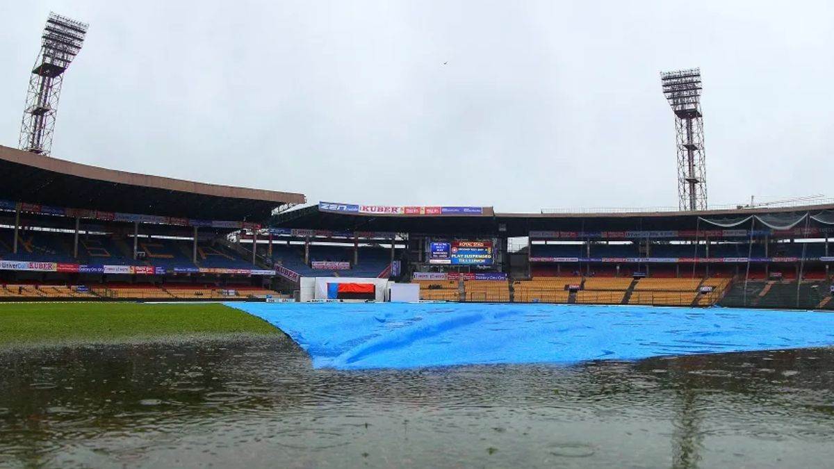 https://www.jagranimages.com/images/newimg/17052025/17_05_2025-chinnaswamy_stadium_23939903.jpg