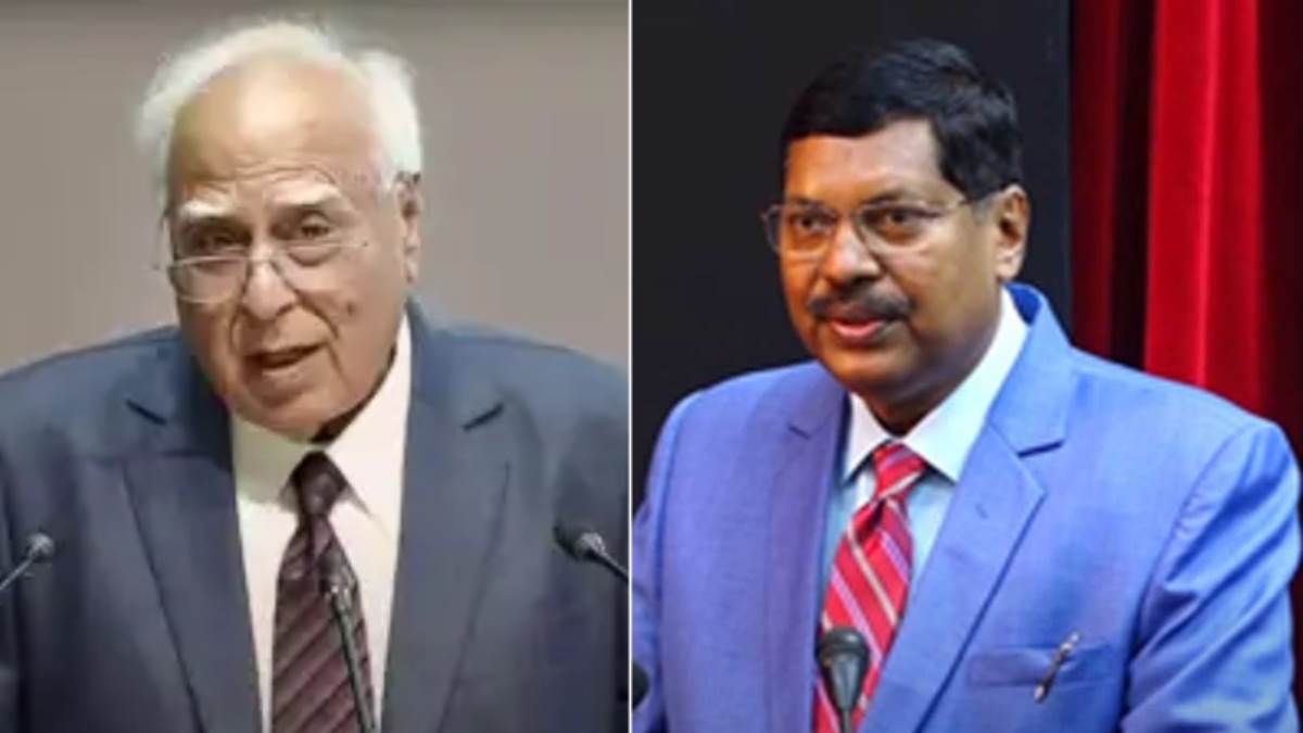 https://www.jagranimages.com/images/newimg/17052025/17_05_2025-cji_br_gavai_kapil_sibal_23939696.jpg