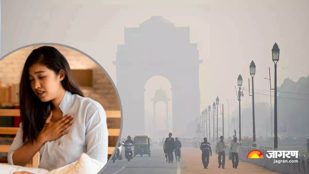 https://www.jagranimages.com/images/newimg/17052025/17_05_2025-delhi_weather_23939620.jpg