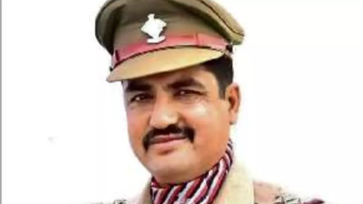Hero Image