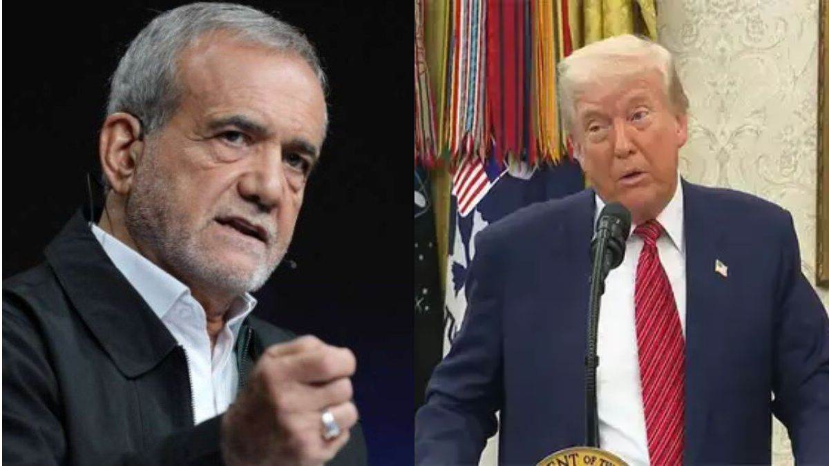 https://www.jagranimages.com/images/newimg/17052025/17_05_2025-donald_trump__11_23939928.jpg