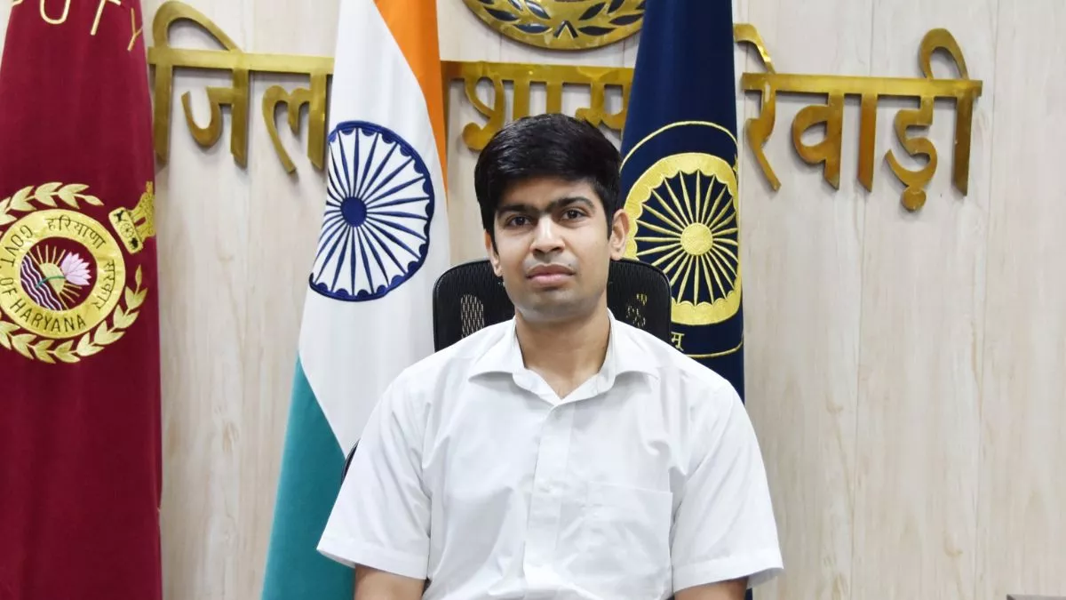 https://www.jagranimages.com/images/newimg/17052025/17_05_2025-gurugram_election_23939884_16726637.jpg