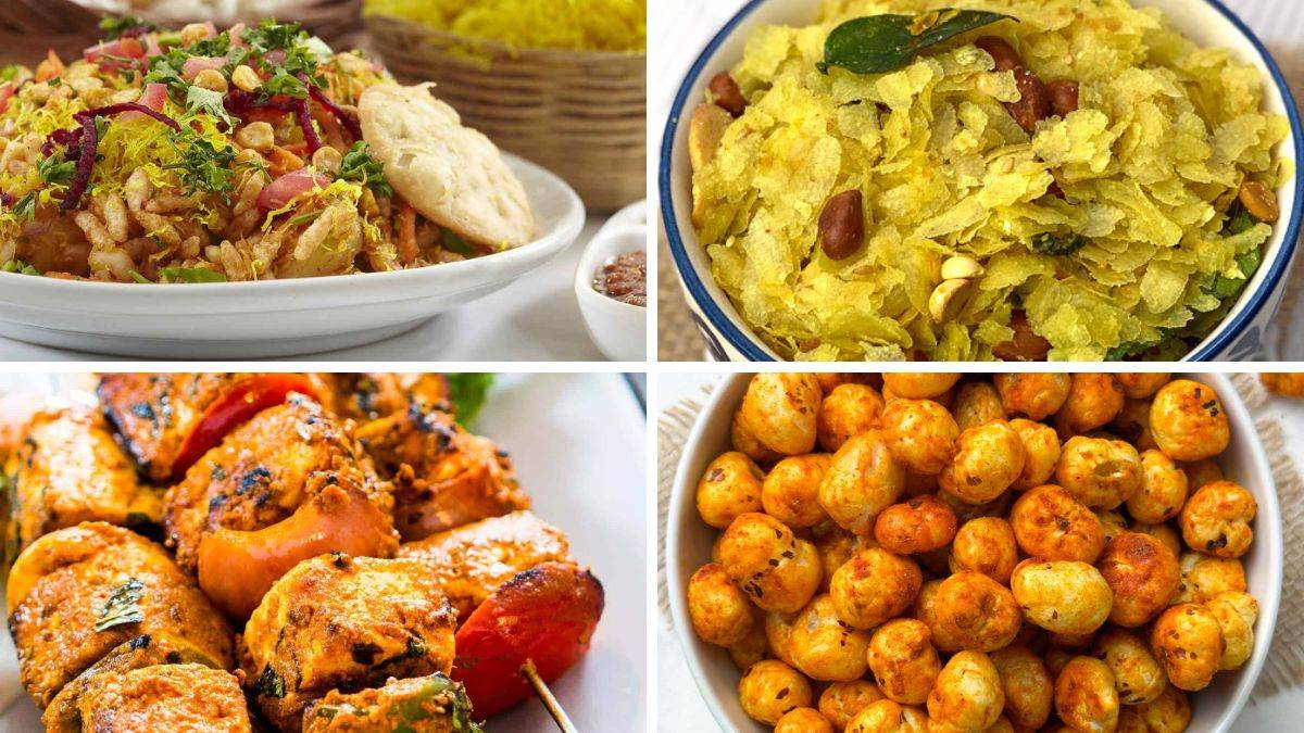 https://www.jagranimages.com/images/newimg/17052025/17_05_2025-healthy_snacks_1_23939751.jpg