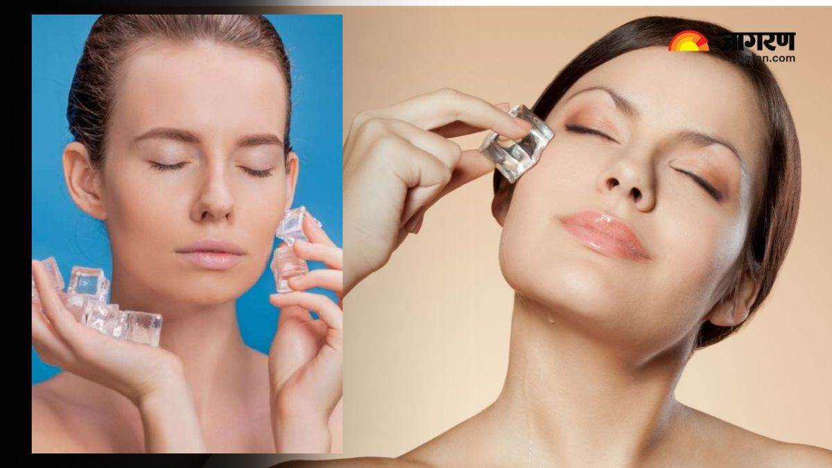 https://www.jagranimages.com/images/newimg/17052025/17_05_2025-ice_massage_23939781.jpg