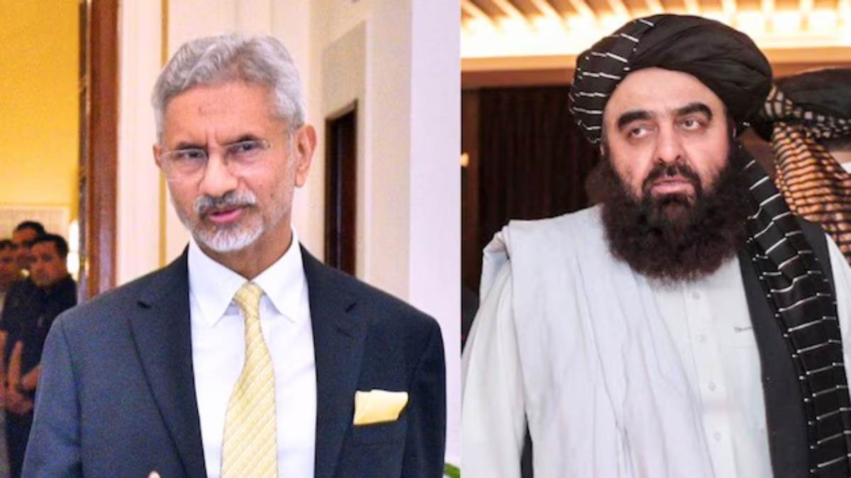 https://www.jagranimages.com/images/newimg/17052025/17_05_2025-india_taliban_23940089.jpg