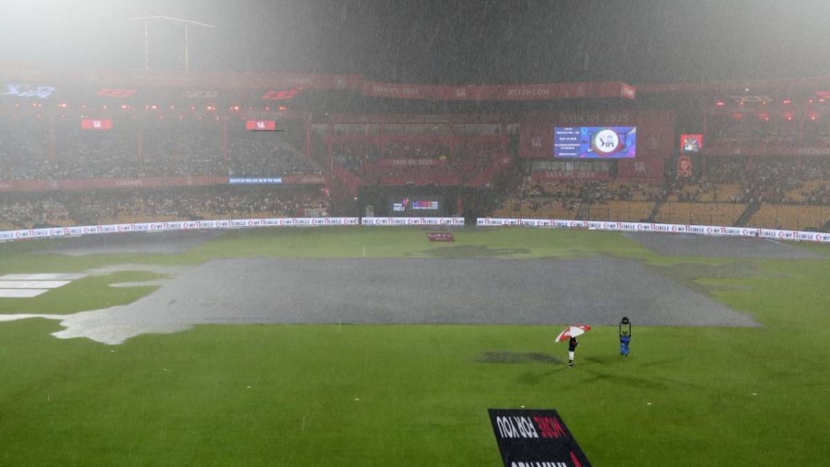 https://www.jagranimages.com/images/newimg/17052025/17_05_2025-ipl_2025_rain_rules_23940059.jpg