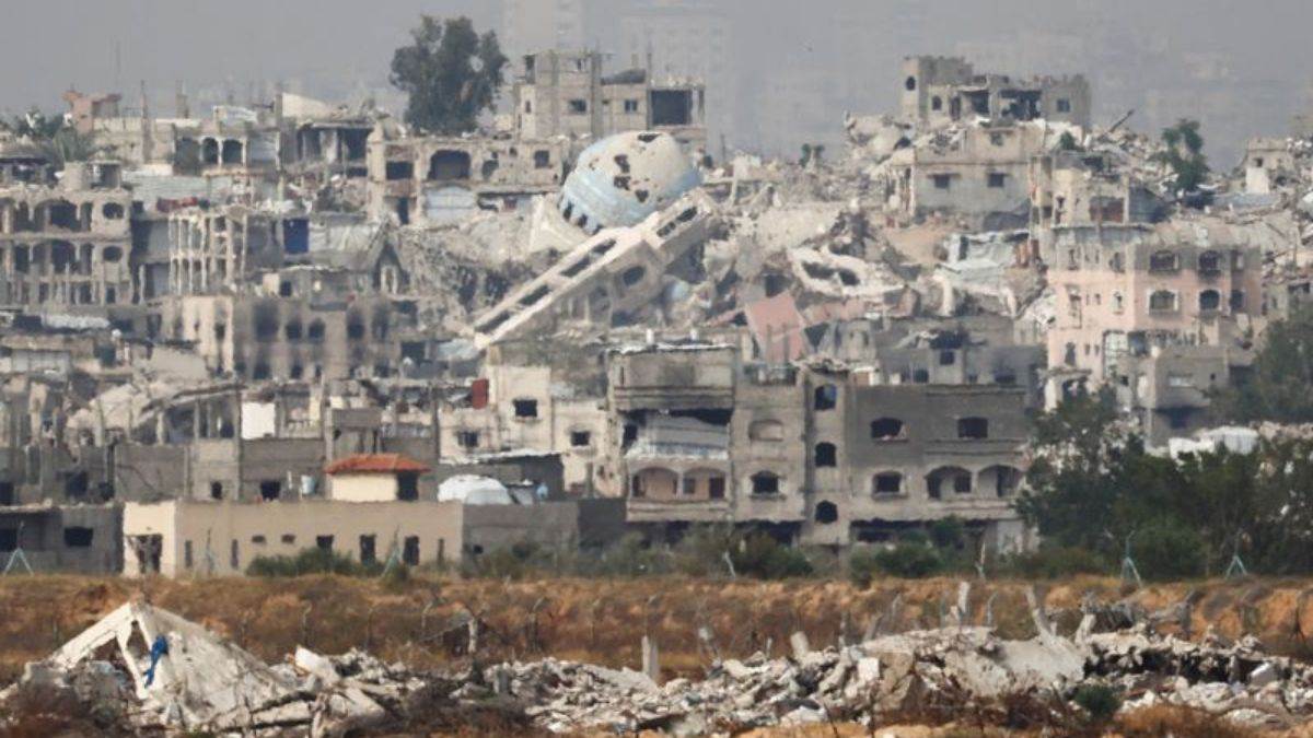 https://www.jagranimages.com/images/newimg/17052025/17_05_2025-israel_gaza_war_23939987.jpg