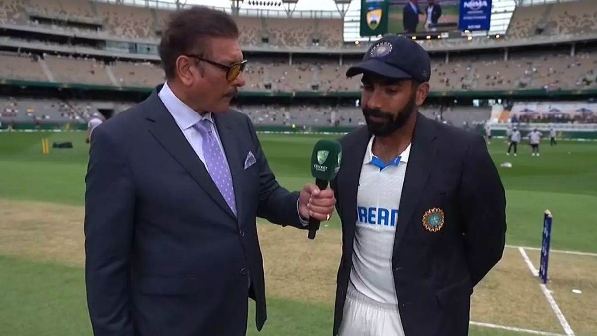 https://www.jagranimages.com/images/newimg/17052025/17_05_2025-jasprit_bumrah__23939671.jpg
