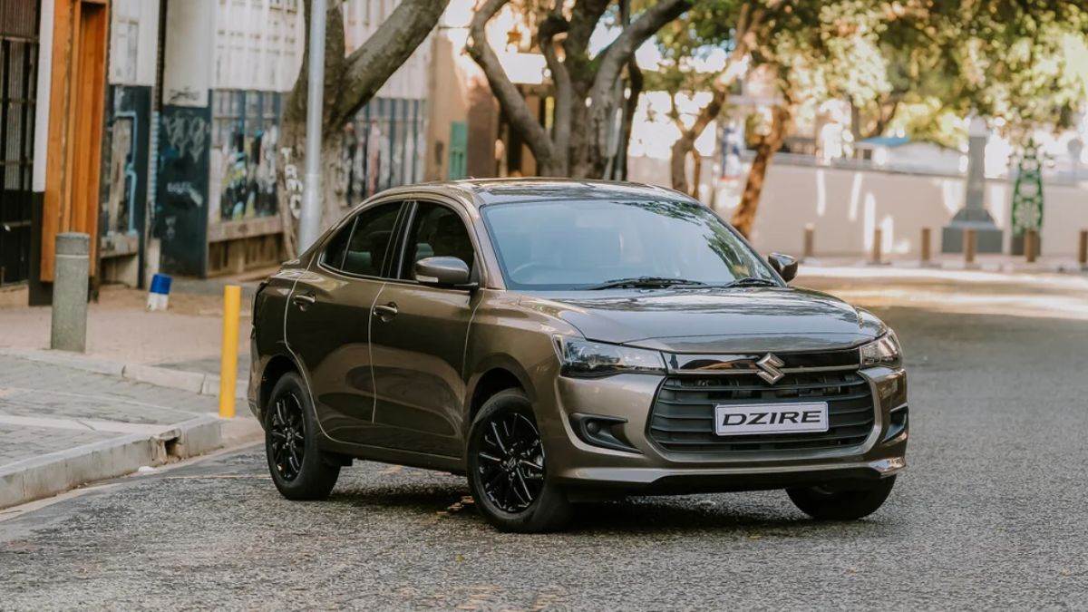 https://www.jagranimages.com/images/newimg/17052025/17_05_2025-maruti_suzuki_dzire_23939763.jpg
