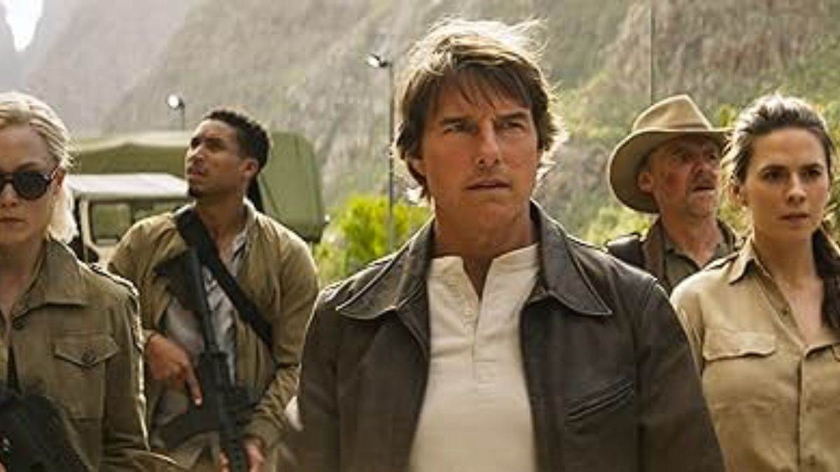 https://www.jagranimages.com/images/newimg/17052025/17_05_2025-mission_impossible_final_reckoning_collection_23940176.jpg