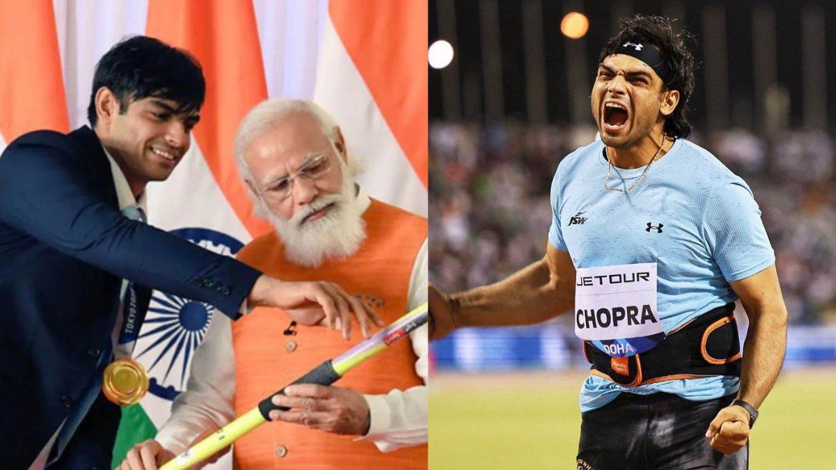 https://www.jagranimages.com/images/newimg/17052025/17_05_2025-neeraj_chopra_6_23939653.jpg