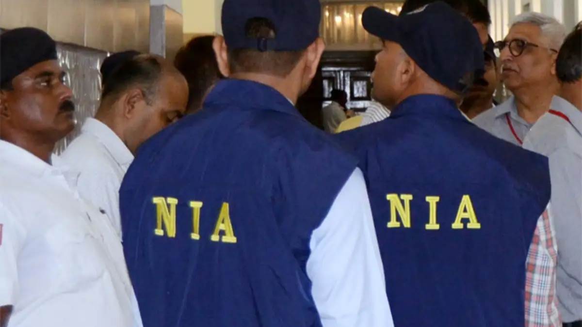 https://www.jagranimages.com/images/newimg/17052025/17_05_2025-nia_arrested_terrorist_23939756.jpg