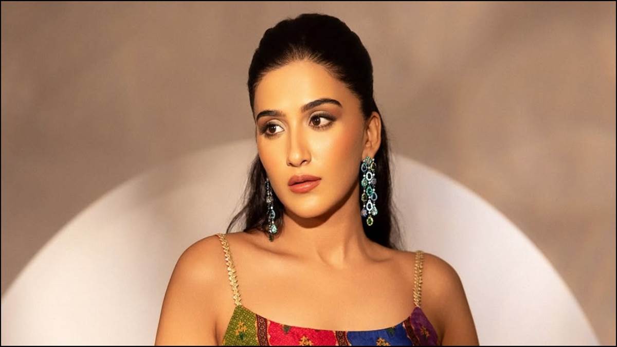 https://www.jagranimages.com/images/newimg/17052025/17_05_2025-nimrit_kaur_ahluwalia_molestation_23939619_91049873.jpg