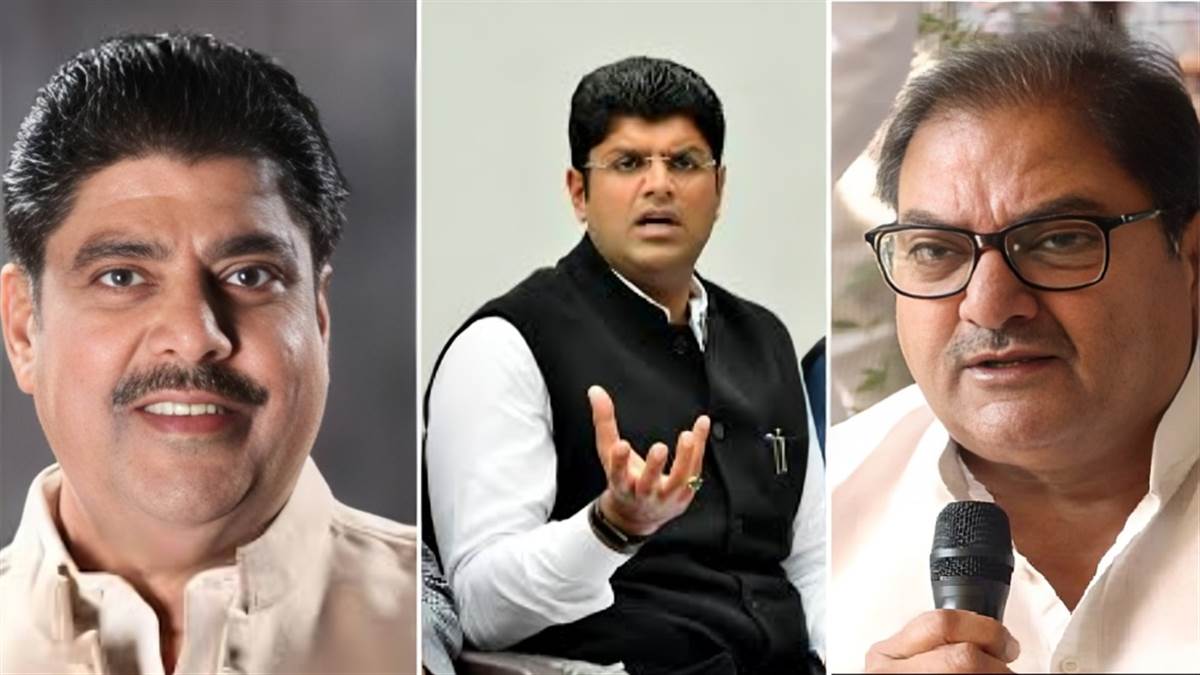 https://www.jagranimages.com/images/newimg/17052025/17_05_2025-op_chautala_ajay_chautala_23939654.jpg