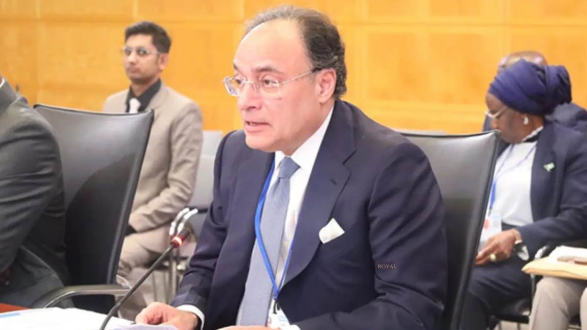 https://www.jagranimages.com/images/newimg/17052025/17_05_2025-pakistan_finance_23939531.jpg