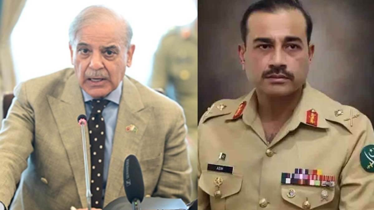 https://www.jagranimages.com/images/newimg/17052025/17_05_2025-pakistan_shehbaz_sharif_and_asim_munir_23939630.jpg