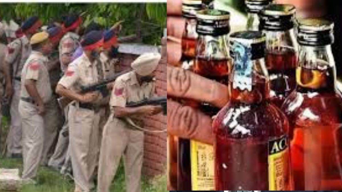 https://www.jagranimages.com/images/newimg/17052025/17_05_2025-punjab_police_32_23940028.jpg