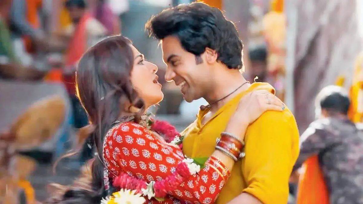 https://www.jagranimages.com/images/newimg/17052025/17_05_2025-raj__2_23940097.jpg