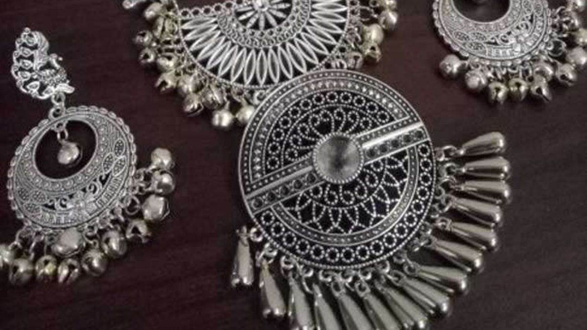 heartless son blocks mothers funeral for silver anklets rajasthan horror