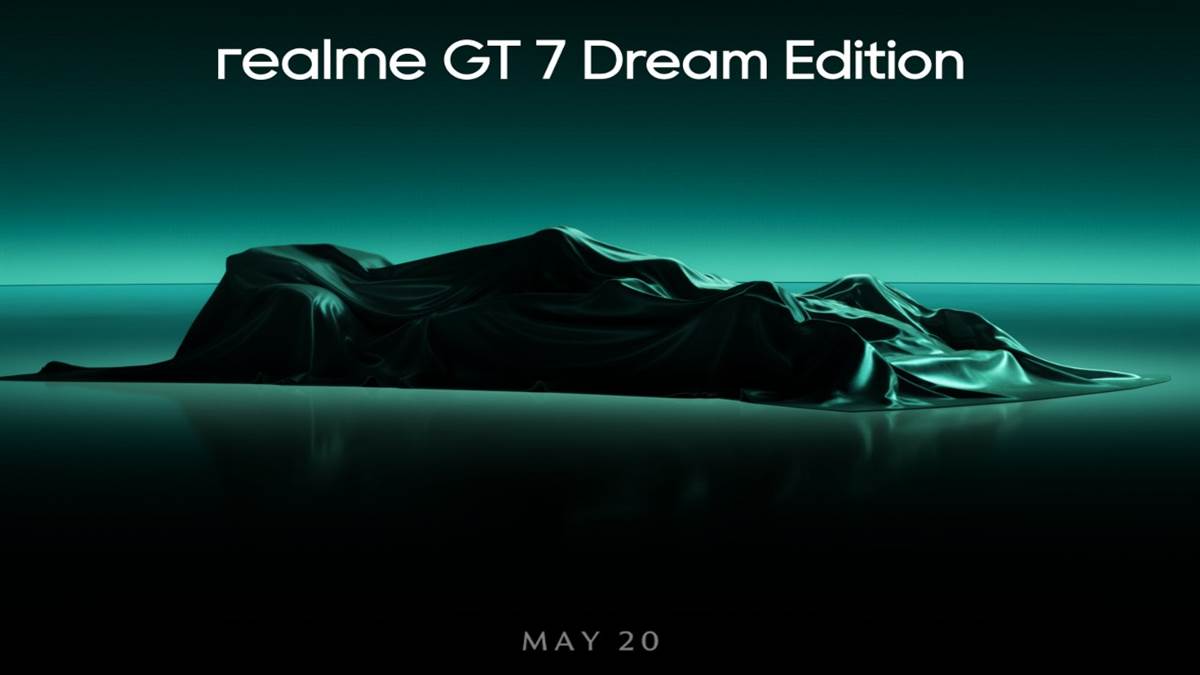 https://www.jagranimages.com/images/newimg/17052025/17_05_2025-realme_gt_7_dream_edition_23940019.jpg