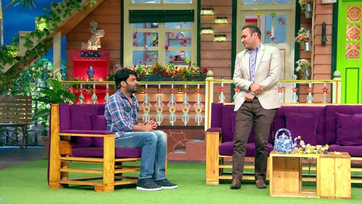 https://www.jagranimages.com/images/newimg/17052025/17_05_2025-sehwag_kapil_23939923.jpg