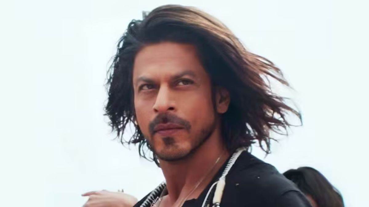 https://www.jagranimages.com/images/newimg/17052025/17_05_2025-shah_rukh_27_23939910.jpg
