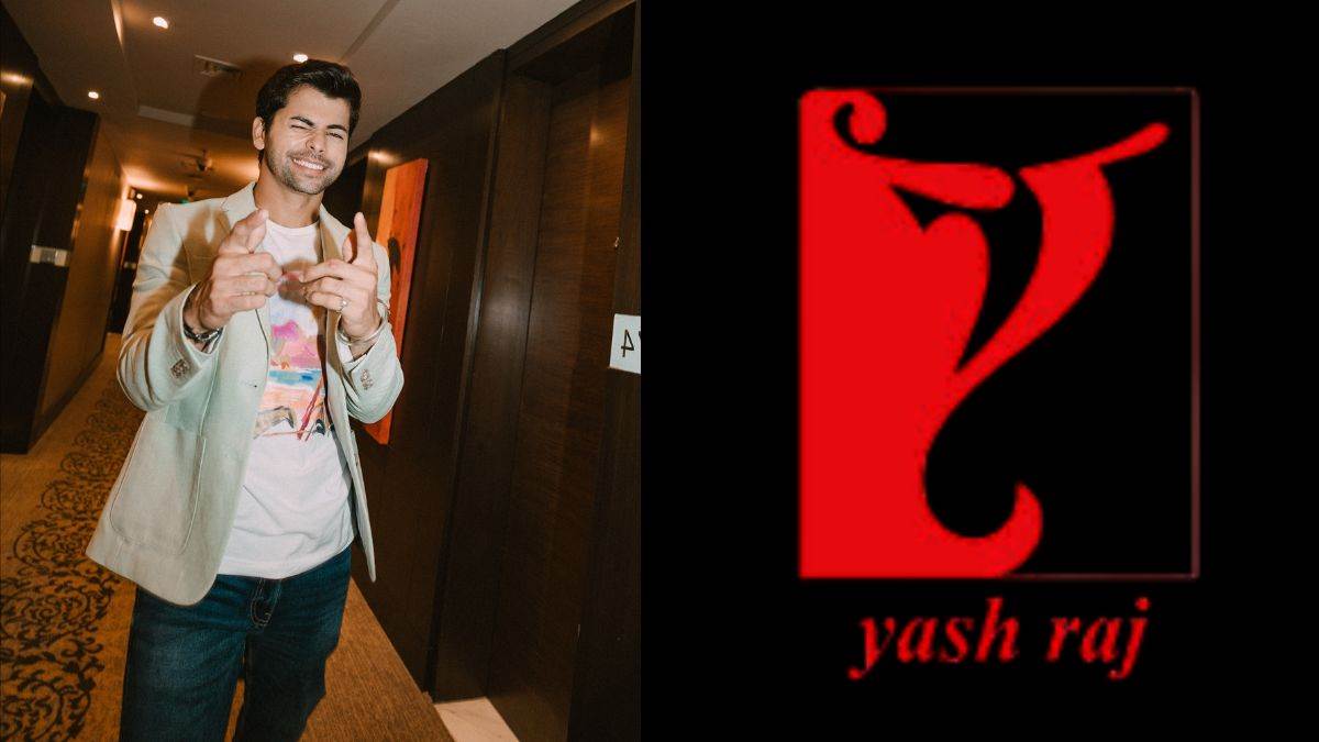 https://www.jagranimages.com/images/newimg/17052025/17_05_2025-siddharth_nigam_yash_raj_films_23940043.jpg