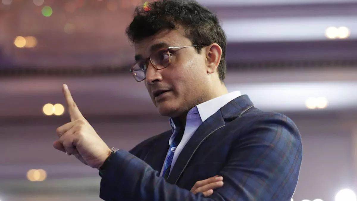 https://www.jagranimages.com/images/newimg/17052025/17_05_2025-sourav_ganguly_23940219.jpg