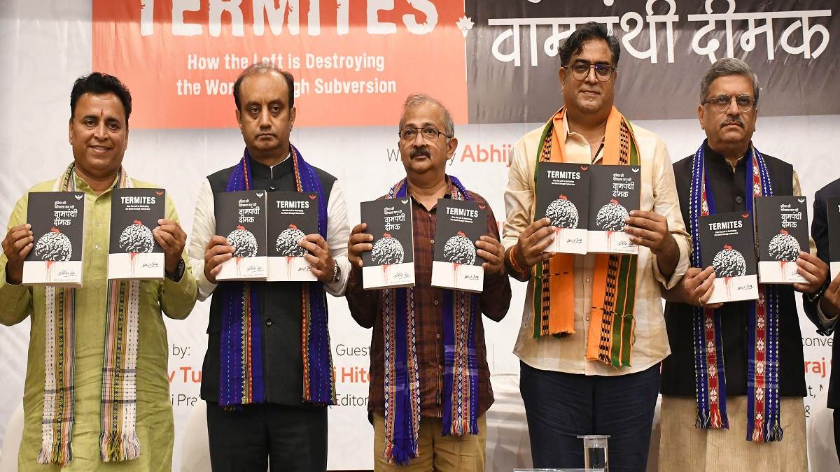 https://www.jagranimages.com/images/newimg/17052025/17_05_2025-sudhanshu_trivedi_23940222.jpg