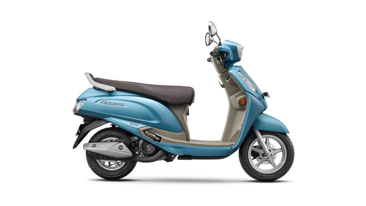 https://www.jagranimages.com/images/newimg/17052025/17_05_2025-suzuki_access_ride_connect_tft_edition_23939662.jpg